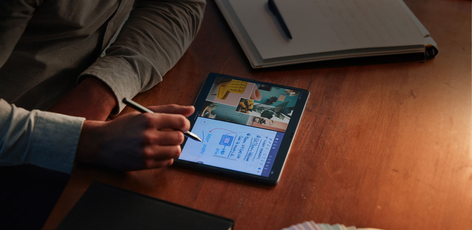 NXTPAPER 11 | TCL Canada